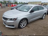 Chevrolet Impala 2Lz 1G1145S35HU148560 снимка