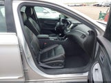 Chevrolet Impala 2Lz 1G1145S35HU148560 снимка