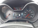 Chevrolet Impala 2Lz 1G1145S35HU148560 снимка