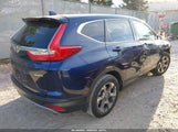 Honda Cr-V Ex-L/Ex-L Navi 5J6RW2H85HL029106 photo