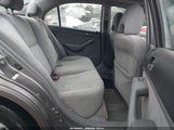 Honda Civic Ex 2HGES26855H507232 снимка