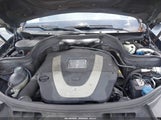 Mercedes-Benz Glk 350 4Matic WDCGG8HB8BF648355 fotografie