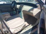 Toyota Avalon Xl/Xls 4T1BF28B9YU046936 снимка