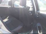 Ford Focus S 1FADP3E21EL388991 photo