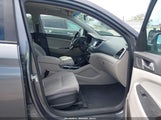 Hyundai Tucson Eco KM8J33A20HU348314 снимка