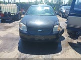 Chevrolet Cobalt Lt 1G1AT18H997291882 снимка
