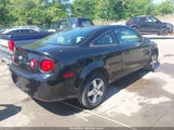 Chevrolet Cobalt Lt 1G1AT18H997291882 снимка