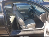 Chevrolet Cobalt Lt 1G1AT18H997291882 снимка