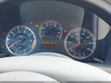 Nissan Armada Platinum 5N1AA0NE5CN608511 снимка