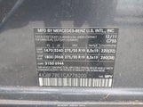 Mercedes-Benz Gl 450 4Matic 4JGBF7BE1CA778200 снимка