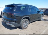 Chevrolet Traverse Awd Lt 1GNEVGRS3SJ217499 снимка