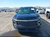 Chevrolet Traverse Awd Lt 1GNEVGRS3SJ217499 снимка