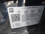 Chevrolet Traverse Awd Lt 1GNEVGRS3SJ217499 снимка