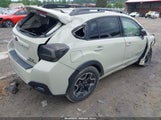Subaru Xv Crosstrek 2.0I Premium JF2GPACC8D2892936 photo