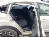 Subaru Xv Crosstrek 2.0I Premium JF2GPACC8D2892936 fotografie