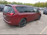 Chrysler Pacifica Touring L Awd 2C4RC3BG8PR545258 снимка
