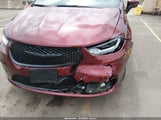 Chrysler Pacifica Touring L Awd 2C4RC3BG8PR545258 снимка