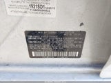Subaru Crosstrek Premium JF2GTAEC4L8257359 снимка