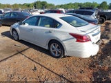 Nissan Altima 2.5 Sl 1N4AL3AP2DN414694 снимка
