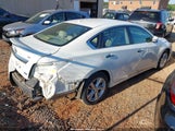 Nissan Altima 2.5 Sl 1N4AL3AP2DN414694 снимка