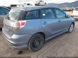 Toyota Matrix Xr 2T1KR32E35C439120 снимка
