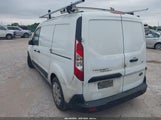 Ford Transit Connect Xlt NM0LS7F2XL1449352 снимка