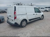 Ford Transit Connect Xlt NM0LS7F2XL1449352 снимка