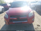 Toyota Rav4 Limited 2T3DF4DV5CW217573 снимка