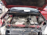 Toyota Rav4 Limited 2T3DF4DV3CW244190 снимка