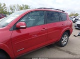 Toyota Rav4 Limited 2T3DF4DV3CW244190 снимка