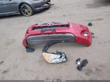 Toyota Rav4 Limited 2T3DF4DV3CW244190 снимка