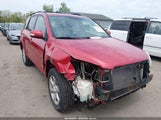 Toyota Rav4 Limited 2T3DF4DV3CW244190 снимка
