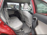 Toyota Rav4 Limited 2T3DF4DV3CW244190 снимка