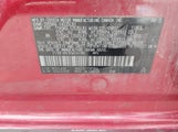Toyota Rav4 Limited 2T3DF4DV3CW244190 снимка