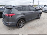 Toyota Rav4 Le JTMZFREV8HJ715211 снимка