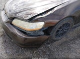 Honda Accord Ex V6 1HGCG2258WA007022 fotografie