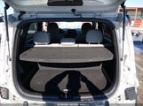 Kia Soul + KNDJP3A50G7862566 снимка