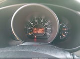 Kia Soul + KNDJP3A50G7862566 снимка