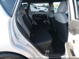 Kia Soul + KNDJP3A50G7862566 снимка