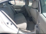 Nissan Versa 1.6 Sv 3N1CN7AP2FL831971 снимка