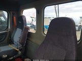 Miniaturka zdjęcia 7