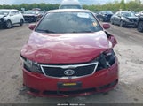 Kia Forte Ex KNAFU4A25B5405652 снимка