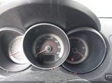 Kia Forte Ex KNAFU4A25B5405652 снимка