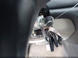 Kia Forte Ex KNAFU4A25B5405652 снимка