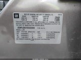 Chevrolet Equinox Ltz 2GNFLGE57C6320269 снимка