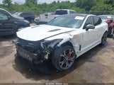 Kia Stinger Gt2 KNAE55LC9J6017952 снимка