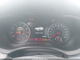 Kia Stinger Gt2 KNAE55LC9J6017952 снимка