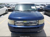 Ford Flex Sel 2FMHK6CC3BBD20691 photo