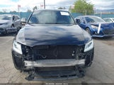 Audi Q5 2.0T Premium WA1LFAFP0EA051709 photo