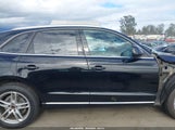 Audi Q5 2.0T Premium WA1LFAFP0EA051709 photo